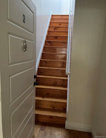 740 Shepherd Avenue 2, Brooklyn, NY 11208