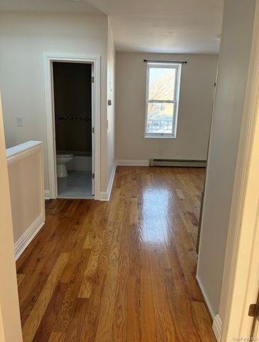 740 Shepherd Avenue 2, Brooklyn, NY 11208