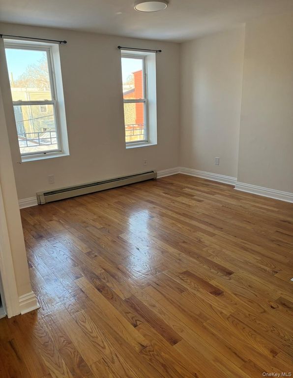 740 Shepherd Avenue 2, Brooklyn, NY 11208