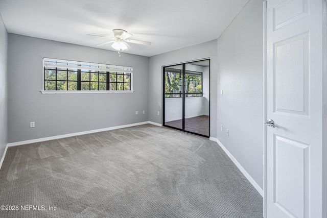 10150 BELLE RIVE Boulevard 1508, Jacksonville, FL 32256