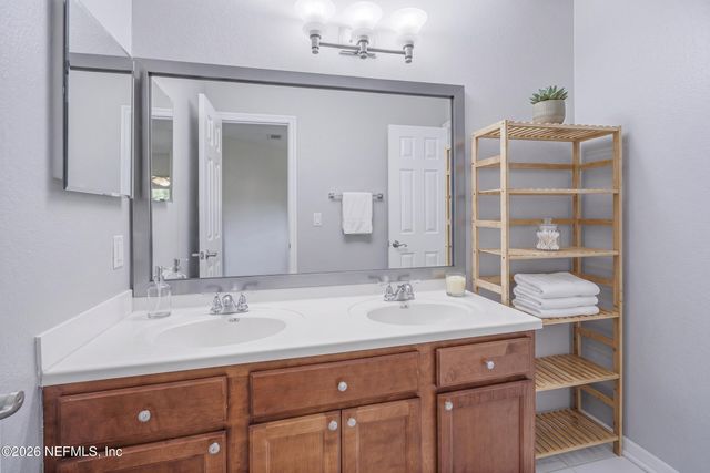 10150 BELLE RIVE Boulevard 1508, Jacksonville, FL 32256