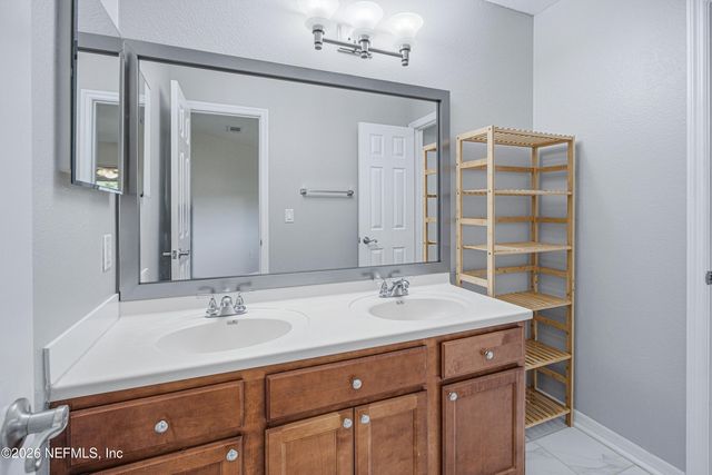 10150 BELLE RIVE Boulevard 1508, Jacksonville, FL 32256