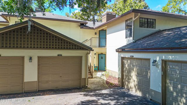 10150 BELLE RIVE Boulevard 1508, Jacksonville, FL 32256