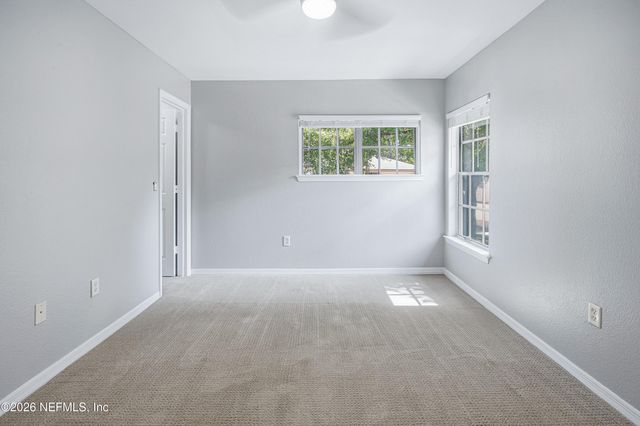10150 BELLE RIVE Boulevard 1508, Jacksonville, FL 32256