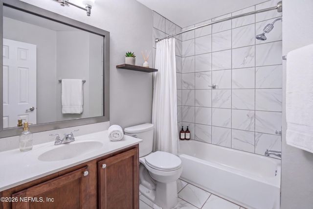 10150 BELLE RIVE Boulevard 1508, Jacksonville, FL 32256