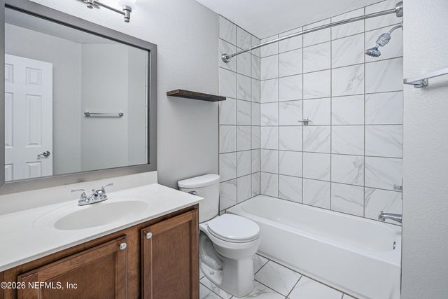 10150 BELLE RIVE Boulevard 1508, Jacksonville, FL 32256
