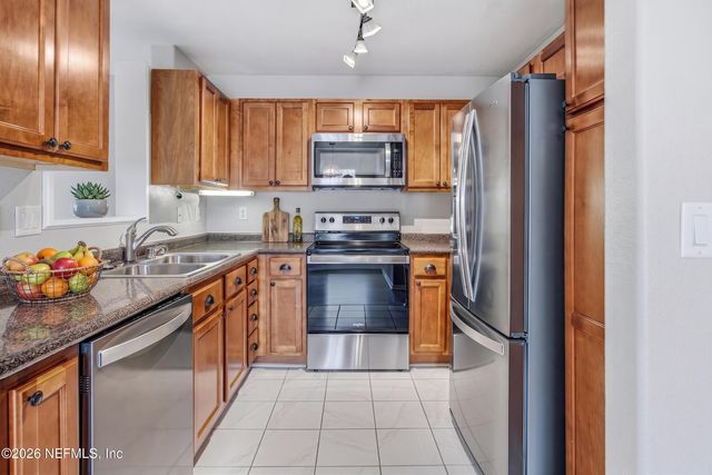 10150 BELLE RIVE Boulevard 1508, Jacksonville, FL 32256
