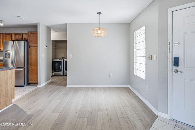 10150 BELLE RIVE Boulevard 1508, Jacksonville, FL 32256