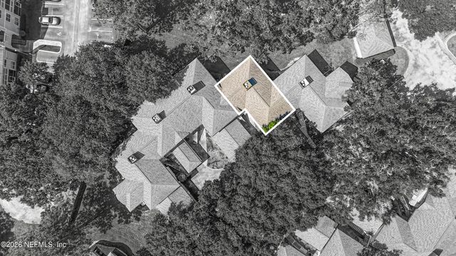 10150 BELLE RIVE Boulevard 1508, Jacksonville, FL 32256