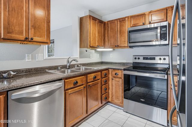 10150 BELLE RIVE Boulevard 1508, Jacksonville, FL 32256