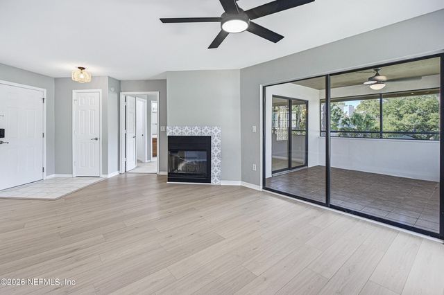 10150 BELLE RIVE Boulevard 1508, Jacksonville, FL 32256