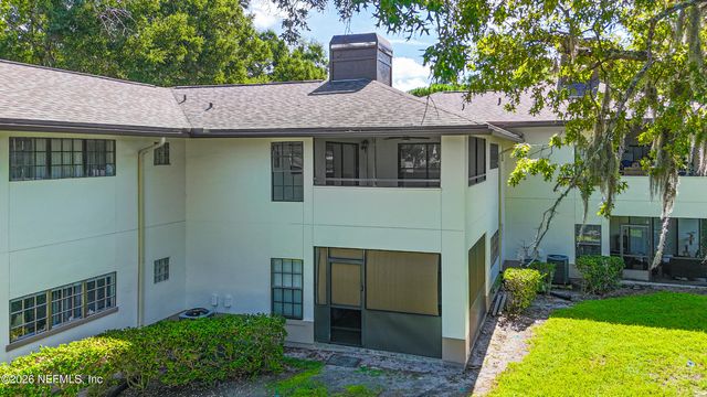 10150 BELLE RIVE Boulevard 1508, Jacksonville, FL 32256