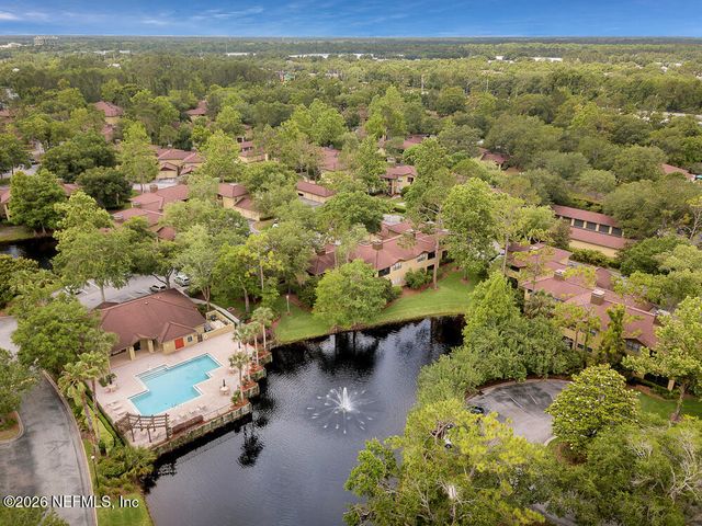 10150 BELLE RIVE Boulevard 1508, Jacksonville, FL 32256
