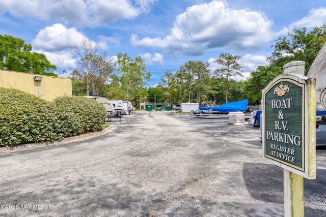 10150 BELLE RIVE Boulevard 1508, Jacksonville, FL 32256