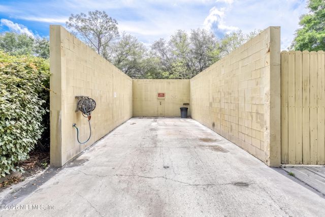 10150 BELLE RIVE Boulevard 1508, Jacksonville, FL 32256