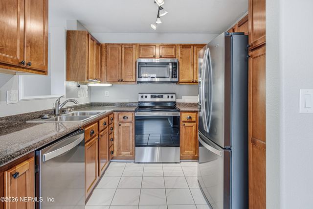 10150 BELLE RIVE Boulevard 1508, Jacksonville, FL 32256