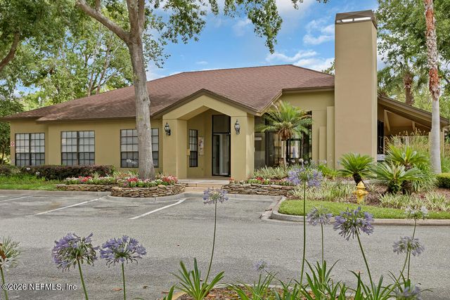 10150 BELLE RIVE Boulevard 1508, Jacksonville, FL 32256