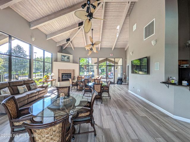10150 BELLE RIVE Boulevard 1508, Jacksonville, FL 32256