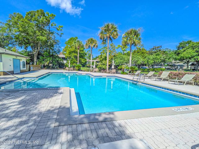 10150 BELLE RIVE Boulevard 1508, Jacksonville, FL 32256