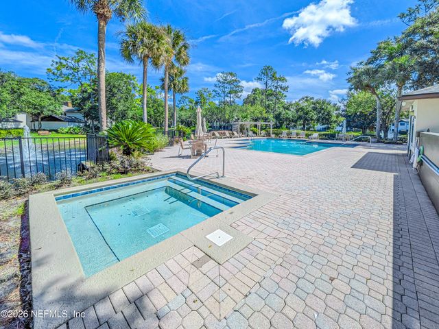 10150 BELLE RIVE Boulevard 1508, Jacksonville, FL 32256