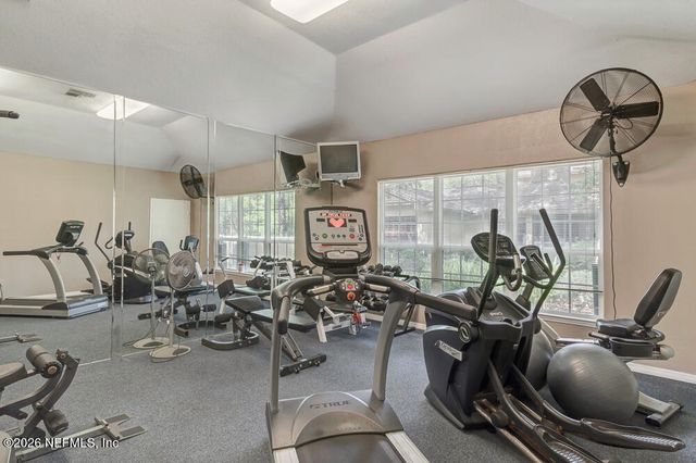 10150 BELLE RIVE Boulevard 1508, Jacksonville, FL 32256