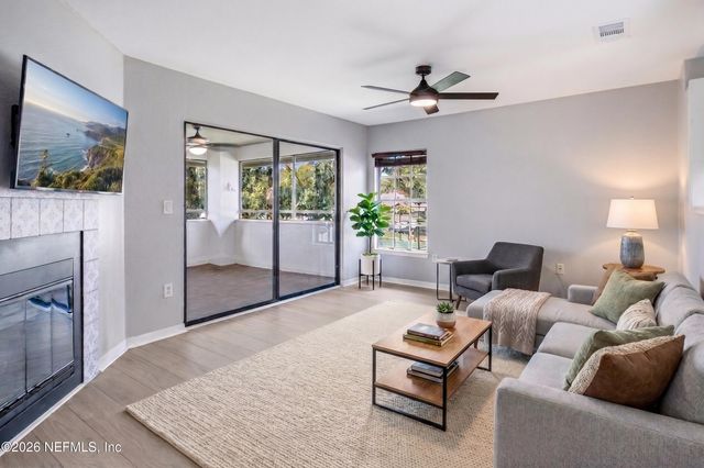 10150 BELLE RIVE Boulevard 1508, Jacksonville, FL 32256