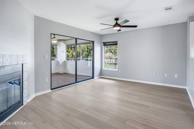 10150 BELLE RIVE Boulevard 1508, Jacksonville, FL 32256