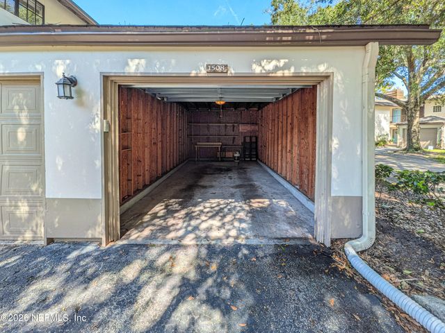 10150 BELLE RIVE Boulevard 1508, Jacksonville, FL 32256