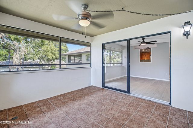 10150 BELLE RIVE Boulevard 1508, Jacksonville, FL 32256