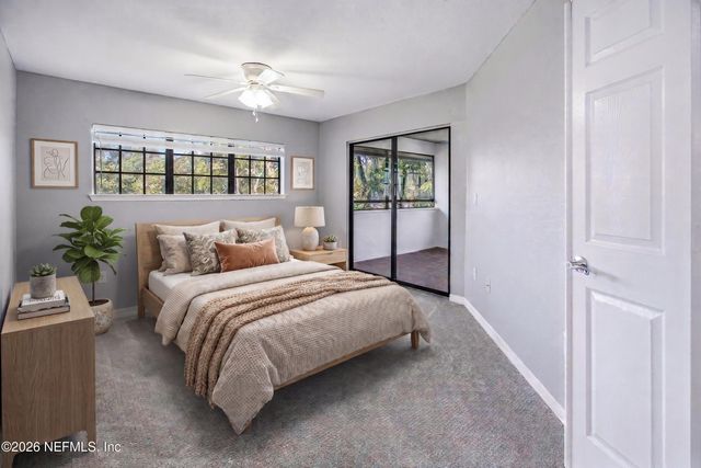 10150 BELLE RIVE Boulevard 1508, Jacksonville, FL 32256