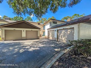 10150 BELLE RIVE Boulevard 1508, Jacksonville, FL 32256