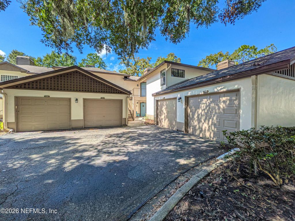 10150 BELLE RIVE Boulevard 1508, Jacksonville, FL 32256