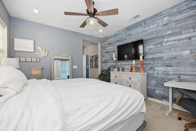 21516 Harmony Village Dr, Escondido, CA 92029