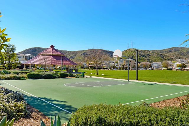 21516 Harmony Village Dr, Escondido, CA 92029