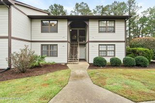310 Country Club Villa Drive # 3, Shallotte, NC 28470