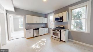 712 CATOR AVE, Baltimore, MD 21218