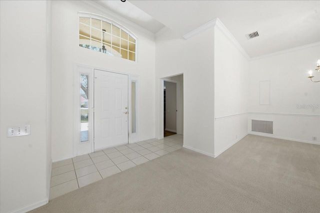 9720 SOUTHERN BELLE DRIVE, Weeki Wachee, FL 34613