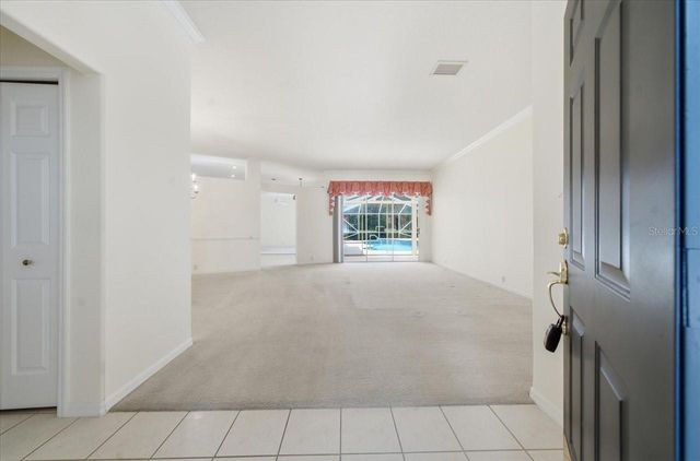 9720 SOUTHERN BELLE DRIVE, Weeki Wachee, FL 34613