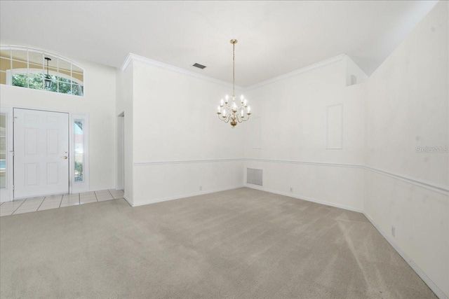 9720 SOUTHERN BELLE DRIVE, Weeki Wachee, FL 34613