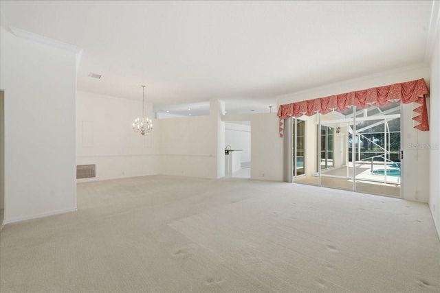 9720 SOUTHERN BELLE DRIVE, Weeki Wachee, FL 34613