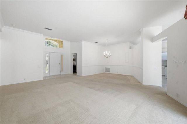 9720 SOUTHERN BELLE DRIVE, Weeki Wachee, FL 34613