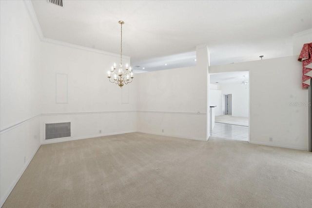 9720 SOUTHERN BELLE DRIVE, Weeki Wachee, FL 34613