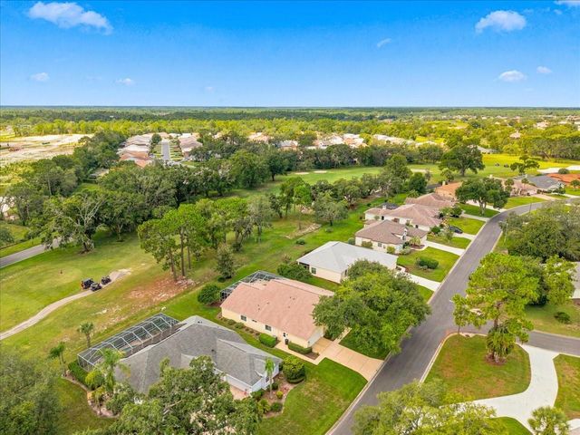 9720 SOUTHERN BELLE DRIVE, Weeki Wachee, FL 34613