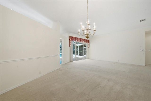 9720 SOUTHERN BELLE DRIVE, Weeki Wachee, FL 34613