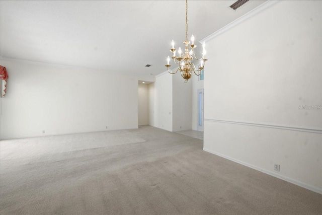 9720 SOUTHERN BELLE DRIVE, Weeki Wachee, FL 34613