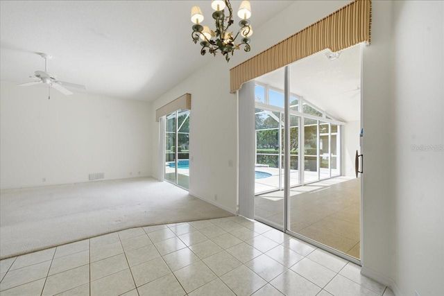 9720 SOUTHERN BELLE DRIVE, Weeki Wachee, FL 34613