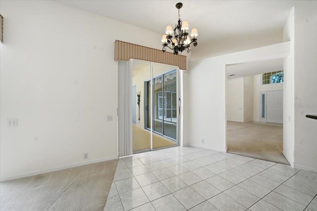 9720 SOUTHERN BELLE DRIVE, Weeki Wachee, FL 34613