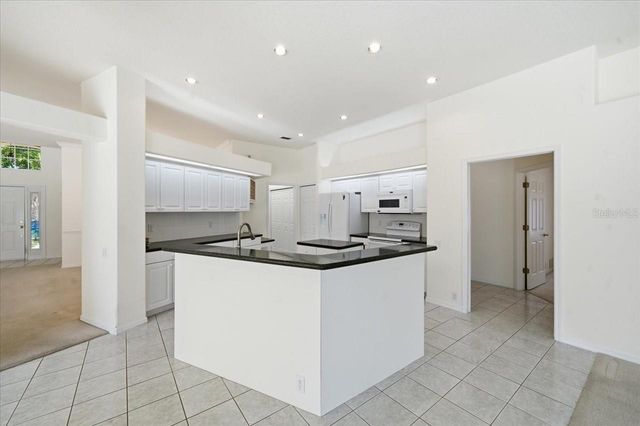 9720 SOUTHERN BELLE DRIVE, Weeki Wachee, FL 34613