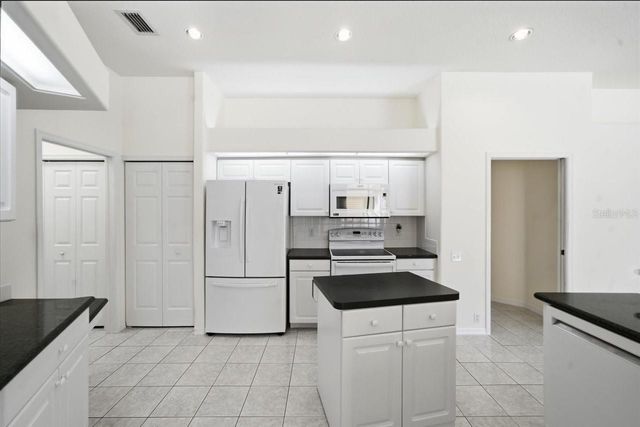 9720 SOUTHERN BELLE DRIVE, Weeki Wachee, FL 34613