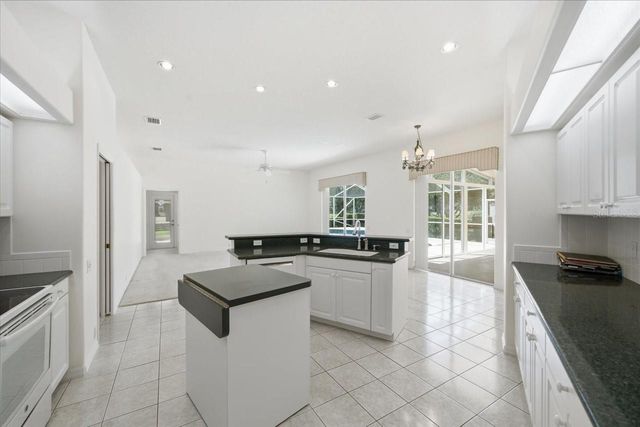 9720 SOUTHERN BELLE DRIVE, Weeki Wachee, FL 34613